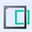 秒出PPT
