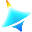 即梦 (Jimeng)