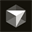 Cursor