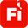 Adobe Firefly