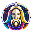 Leonardo.ai