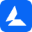 LiblibAI (哩布哩布)