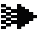 Producer AI