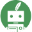 Quillbot