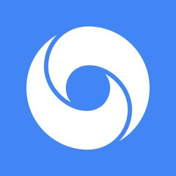 Veo 3.1 (Google)