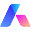 WPS AI